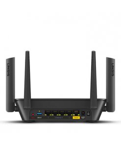 ראוטר (נתב) אלחוטי Linksys | MR8300 | AC2200 | Tri-Band | Mesh WiFi Router