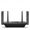 ראוטר (נתב) אלחוטי Linksys | MR8300 | AC2200 | Tri-Band | Mesh WiFi Router