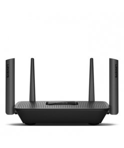 ראוטר (נתב) אלחוטי Linksys | MR8300 | AC2200 | Tri-Band | Mesh WiFi Router