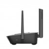 ראוטר (נתב) אלחוטי Linksys | MR8300 | AC2200 | Tri-Band | Mesh WiFi Router