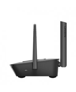ראוטר (נתב) אלחוטי Linksys | MR8300 | AC2200 | Tri-Band | Mesh WiFi Router