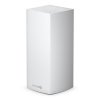 ראוטר (נתב) אלחוטי Linksys | MX5300 | Velop Whole Home Intelligent Mesh WiFi 6 System | Tri-Band