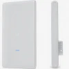 אקסס פוינט - Ubiquiti | UAP-AC-M-PRO | Access Point | Mesh-Pro