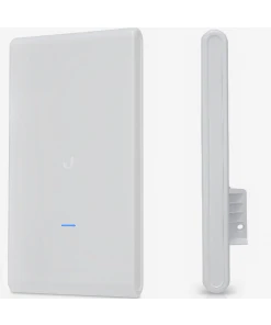 אקסס פוינט - Ubiquiti | UAP-AC-M-PRO | Access Point | Mesh-Pro