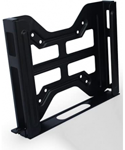 מתקן תלייה למחשב מיני VESA Mount | JZ183