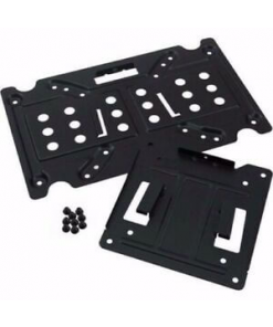 מתקן תלייה למחשב מיני VESA Mount | JZ300