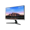 מסך-מחשב-Samsung-27.5-U28R550UQM-QuantumDOT-UHD-4K