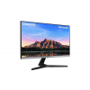מסך-מחשב-Samsung-27.5-U28R550UQM-QuantumDOT-UHD-4K2