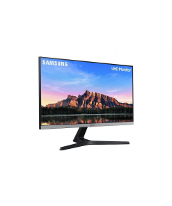 מסך-מחשב-Samsung-27.5-U28R550UQM-QuantumDOT-UHD-4K2