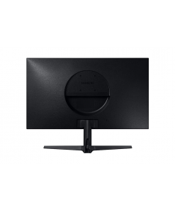 מסך-מחשב-Samsung-27.5-U28R550UQM-QuantumDOT-UHD-4K3