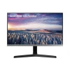 מסך-מחשב-Samsung-S27R350FHM-272