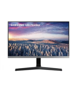 מסך-מחשב-Samsung-S27R350FHM-272