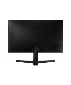 מסך-מחשב-Samsung-S27R350FHM-272
