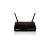 ראוטר-נתב-אלחוטי-D-Link-DIR-615-300Mbps-אנטנות-2