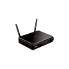 ראוטר-נתב-אלחוטי-D-Link-DIR-615-300Mbps-אנטנות-22