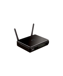 ראוטר-נתב-אלחוטי-D-Link-DIR-615-300Mbps-אנטנות-22