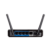 ראוטר-נתב-אלחוטי-D-Link-DIR-615-300Mbps-אנטנות-23
