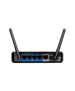 ראוטר-נתב-אלחוטי-D-Link-DIR-615-300Mbps-אנטנות-23