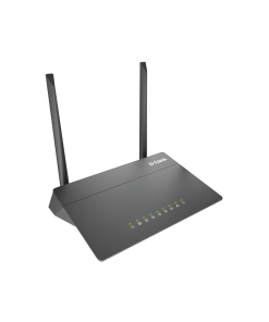 ראוטר-נתב-אלחוטי-D-Link-DIR-806-AC750-אנטנות-22