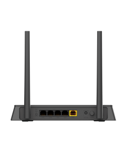 ראוטר-נתב-אלחוטי-D-Link-DIR-806-AC750-אנטנות-23