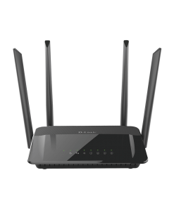 ראוטר-נתב-אלחוטי-D-Link-DIR-822-Dual-Band-AC1200-אנטנות-4