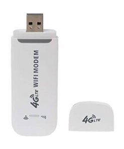 מודם סלולרי