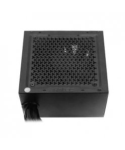 ספק כוח Antec | AN2-NE600GZ | NE600G ZEN | 600W | 80+ GOLD PSU