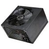 ספק כוח Antec | AN2-V500PL | VP500P | 500W | 80+ PSU