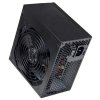 ספק כוח Antec | AN2-V500PL | VP500P | 500W | 80+ PSU