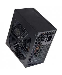 ספק כוח Antec | AN2-V500PL | VP500P | 500W | 80+ PSU