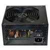 ספק כוח Antec | AN2-VP601P | VP600P | 600W | 80+ PSU