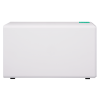 שרת אחסון - Qnap TS-328 | Nas Tower