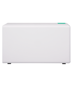 שרת אחסון - Qnap TS-328 | Nas Tower