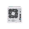 שרת אחסון - Qnap TS-328 | Nas Tower