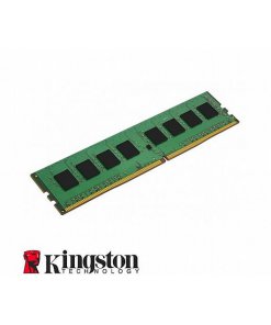 זיכרון למחשב נייח Kingston | 244832 | Memory 8GB | DDR4 | 3200Mhz