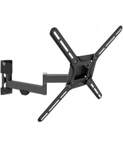 זרועות ומתקני תלייה