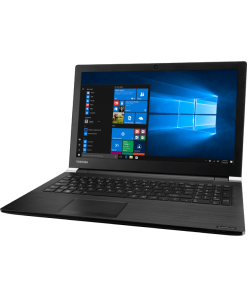 מערכות מחשב