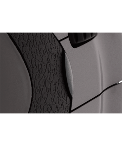 עכבר ארגונומי אנכי קטן - Evoluent Small USB ergonomic VerticalMouse D7