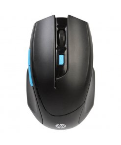 עכבר גיימינג חוטי - HP M150 Gaming Mouse3