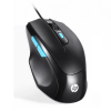 עכבר גיימינג חוטי - HP M150 Gaming Mouse5