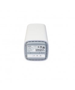 ראוטר דור 5 - Huawei | H122-373 | 5G | CPE Pro2 Router | Wi-Fi 6 | 3.6Gbps