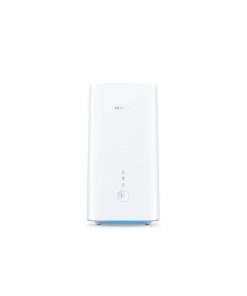 ראוטר דור 5 - Huawei | H122-373 | 5G | CPE Pro2 Router | Wi-Fi 6 | 3.6Gbps