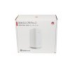 ראוטר דור 5 - Huawei | H122-373 | 5G | CPE Pro2 Router | Wi-Fi 6 | 3.6Gbps