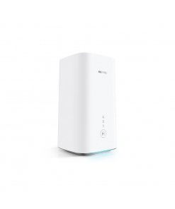 ראוטר דור 5 - Huawei | H122-373 | 5G | CPE Pro2 Router | Wi-Fi 6 | 3.6Gbps