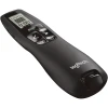 שלט מצגות - Logitech R800 Laser Presentation Remote