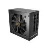 ספק כוח קוגר בצבע שחור 650W כולל מאוורר Cougar | CP-GEX650 | 650W | Black
