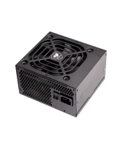 ספק כוח קוגר 750W כולל מאוורר 120מ