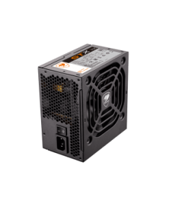 ספק כוח קוגר 750W כולל מאוורר 120מ