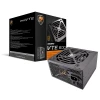 ספק כוח קוגר בצבע שחור 600W כולל מאוורר 120מ