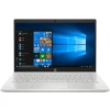 מחשב נייד פביליון HP Pavilion | 14-ce30001nj | 8PL16EA | i5-1035G1 | 8GB DDR4 | 512GB M.2 SSD | Win10